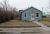 320 Holly St Lusk, WY 82225