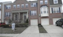 2011 Whistling Duc Upper Marlboro, MD 20774