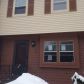 41 Stonegate Lane #45, Derry, NH 03038 ID:12134213