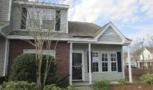 143 Brockman Way Goose Creek, SC 29445