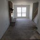 4227 Mockingbird Cir, Waldorf, MD 20603 ID:12209407