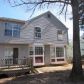 4227 Mockingbird Cir, Waldorf, MD 20603 ID:12210705