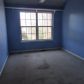 4227 Mockingbird Cir, Waldorf, MD 20603 ID:12209408
