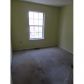 4227 Mockingbird Cir, Waldorf, MD 20603 ID:12209409