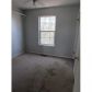 4227 Mockingbird Cir, Waldorf, MD 20603 ID:12209410