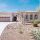 2032 Gilbert, Gilbert, AZ 85297 ID:12162036