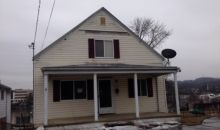 415 Wv Avenue Dunbar, WV 25064