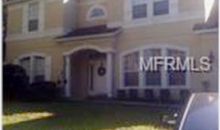 512 LAKE COVE POINTE CIR Winter Garden, FL 34787