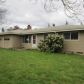 16040 SE Clay Street, Portland, OR 97233 ID:12201895