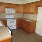 16040 SE Clay Street, Portland, OR 97233 ID:12201904