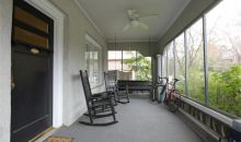 921 Virginia Circle Atlanta, GA 30306