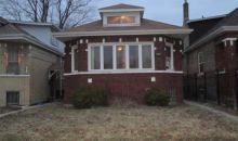 3516 W 57th Pl Chicago, IL 60629