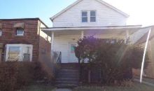 6019 S Kolin Ave Chicago, IL 60629