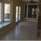 127 Parkridge St, Hot Springs National Park, AR 71901 ID:12126328