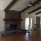 127 Parkridge St, Hot Springs National Park, AR 71901 ID:12126329