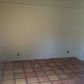 127 Parkridge St, Hot Springs National Park, AR 71901 ID:12126330