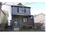 521 Ann Avenue Kansas City, KS 66101