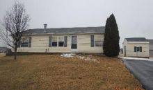 31 Snipe Ln Martinsburg, WV 25405