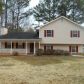 365 Rocky Cove Trail, Lawrenceville, GA 30044 ID:12121115