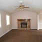 365 Rocky Cove Trail, Lawrenceville, GA 30044 ID:12121116