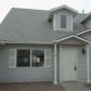 391 Sunnyside Ct B, Grand Junction, CO 81504 ID:12141780