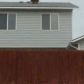 391 Sunnyside Ct B, Grand Junction, CO 81504 ID:12141782