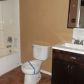 391 Sunnyside Ct B, Grand Junction, CO 81504 ID:12141784