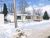 6920 St Marys St Brown City, MI 48416
