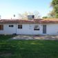 6813 Chandler Drive, Sacramento, CA 95828 ID:12212911