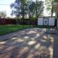 6813 Chandler Drive, Sacramento, CA 95828 ID:12212913