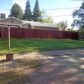 6813 Chandler Drive, Sacramento, CA 95828 ID:12212914