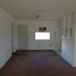 6813 Chandler Drive, Sacramento, CA 95828 ID:12212918