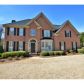 4015 Walnut Creek Trail, Alpharetta, GA 30005 ID:12086963