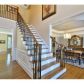 4015 Walnut Creek Trail, Alpharetta, GA 30005 ID:12086964