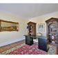 4015 Walnut Creek Trail, Alpharetta, GA 30005 ID:12086966