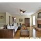 4015 Walnut Creek Trail, Alpharetta, GA 30005 ID:12086968