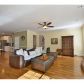 4015 Walnut Creek Trail, Alpharetta, GA 30005 ID:12086969