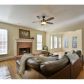4015 Walnut Creek Trail, Alpharetta, GA 30005 ID:12086970