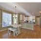 4015 Walnut Creek Trail, Alpharetta, GA 30005 ID:12086971