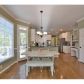 4015 Walnut Creek Trail, Alpharetta, GA 30005 ID:12086972