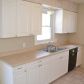 1713 34th St SW, Wyoming, MI 49519 ID:12189392