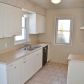 1713 34th St SW, Wyoming, MI 49519 ID:12189393