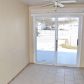 1713 34th St SW, Wyoming, MI 49519 ID:12189395