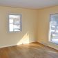 1713 34th St SW, Wyoming, MI 49519 ID:12189396