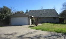 1645 High St Oroville, CA 95965
