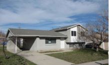 3404 S 8280 W Magna, UT 84044