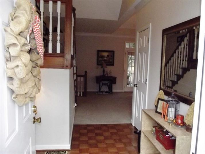 1423 West Prospect Drive, Lawrenceville, GA 30043