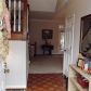 1423 West Prospect Drive, Lawrenceville, GA 30043 ID:12163627
