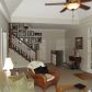 1423 West Prospect Drive, Lawrenceville, GA 30043 ID:12163628