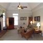 1423 West Prospect Drive, Lawrenceville, GA 30043 ID:12163629